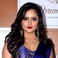 Rashami Desai