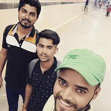 Ajay Rajput (@rajputajay0003) • Instagram photos and videos