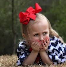 Sophia Olivia Murray