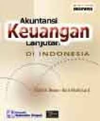 Jual produk keuangan lanjutan murah dan terlengkap februari 2020. Kunci Jawaban Buku Akuntansi Keuangan Lanjutan Salemba Empat Peranti Guru
