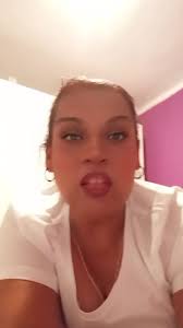 Videos de Maggie Serna (@maggieserna8) con “original sound