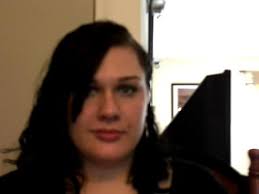 l_afdb036e90104916a34c335a492ab6e4