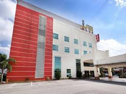 Maybe you would like to learn more about one of these? Book Now 93 Jalan Bunga Raya 2 1 Taman Bunga Raya 1 2021