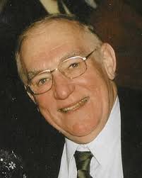 Donald Wittman Obituary (2018)