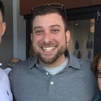 Direct Development: Design + Communications Information