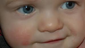 EXCLUSIVE: Missing Baby Gabriel's mother's interview with police released