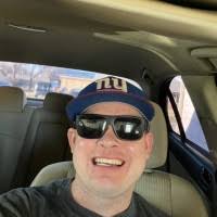 10+ "Daniel Rask" profiles