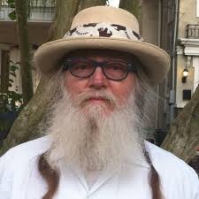 Coroner releases cause of death for Loyola students