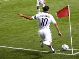 Urmăriți scoruri live, rezultate, clasamente liga 1 și programul meciurilor. Marcheaza Cate Mai Multe Goluri Din Lovituri De Corner Joaca Acest Campionat De Fotbal Online Pe Echipe Live Soccer Soccer Donovan
