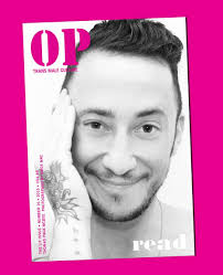 Original Plumbing' Gave Us 10 Years of Trans-Masculine Art and Journalism