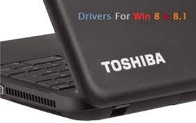 What does transition pieces look like when install. Toshiba Satellite C50 A630 Driver Download