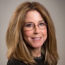 Showcasing Important, Human-Driven Films for a National Audience