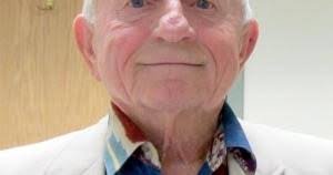 Northfield man goes from career as a jockey to a passion flying planes