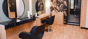 Check spelling or type a new query. Mamadeko And Le Petit David Decoration And Hair Salon At Abbesses