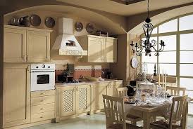 Thanks for visiting our country style kitchen photo gallery where you can search for hundreds of country style kitchen design ideas. Rustic Country French Kitchen Cabinets Italian Design Quality Luxury Furniture Lighting Finest Italian Furniture