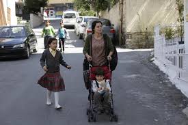 Femeie in infruntarea destinului episodul 101 online subtitrat in romana. CeramicÄƒ Fript Noi Insine Femeie In Infruntarea Destinului Antena 1 Leading Talents Com