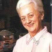 Grube Family Obituaries