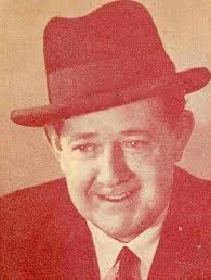 Lesser-Known Writers: Mark Channing