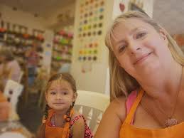 Thank you everyone for your recommendations we are sorted! What a lovely  community we live in which is so supportive 😄 Morning My daughter is  looking for something like this for her