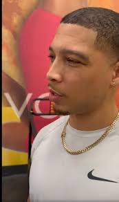 Corey Comperatore❣️ #SayHisName