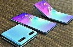 How soon can we meet with an employee at justice unlocked? 150 Ideas De Tecnology En 2021 Accesorios Para Celular Accesorios Para Telefonos Accesorios Para Iphone