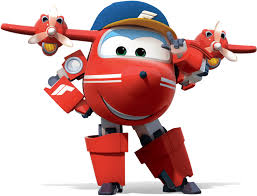Download and print for free. Super Wings Flip Flip Super Wings Colouring Full Size Png Download Seekpng