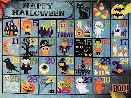 Maybe you would like to learn more about one of these? Pin On Pxhalloween