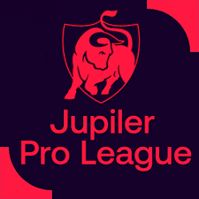 This free icons png design of jupiler pro league logo png icons has been published by iconspng.com. Facebook