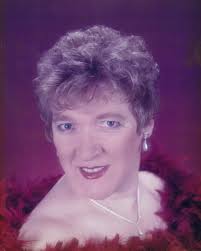 Obituary for Elizabeth Ann Marks