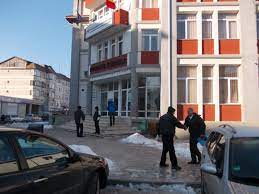 Manastirea curtea de arges, prin maretia, perfectiunea proportiilor cat si prin bogatia decoratiei acesteia a gasit un puternic ecou in sufletul. Chilipiruri La FinanÅ£ele Din Curtea De Arges Taxiuri Si Terenuri La PreÅ£uri De Nimic Scoase La LicitaÅ£ie Ziarul Profit