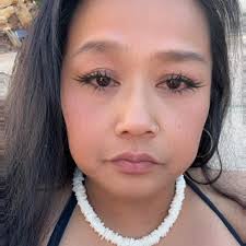 CTY COMMIT Dance Fitness Vegas