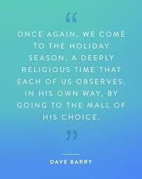 Best cheer quotes selected by thousands of our users! 70 Holiday Quotes To Spread Christmas Cheer Purewow