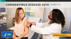 About COVID-19 Vaccines | CDC
