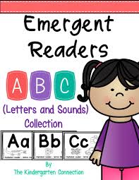 With this alphabet chart, understand how to say the names of the letters and read about all the sounds of each letter from the alphabet. Alphabet Soup Sensory Play The Kindergarten Connection