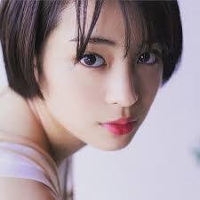 広瀬すず おしゃれまとめの人気アイデア pinterest chakkrit chuesaku 広瀬 すず 顔 広瀬 すず 画像 広瀬すず 可愛い