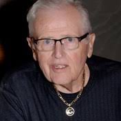 Averill Family Obituaries