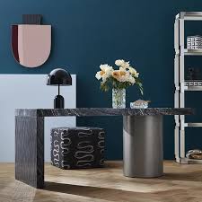 Bernhardt Linea Desk Furniture Living Room Furniture Bloomingdale S Bernhardt Desk Furniture Desk