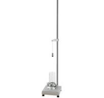 QC-633 Drop Dart Tester - Cometech Testing Machines