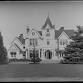 - FULLY BOOKED - Historic Meadowbank event image
