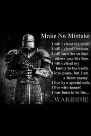 Maybe you would like to learn more about one of these? Knights Templar Warrior Quotes Quotesgram
