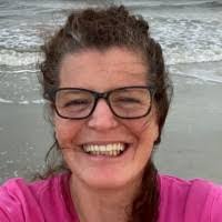 Amanda Braddock's Instagram, Twitter & Facebook