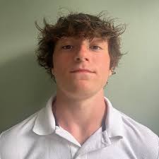 Evolution Lacrosse Academy