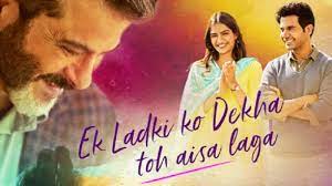 From the cast to the review and a short. These 10 Bollywood Movies Of 2019 Has Low Imdb Ratings