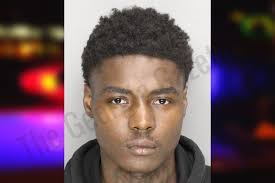 Malik Milton : https://thegeorgiagazette.com/cobb/malik-milton-5/