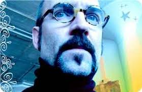 Glenn Barr Discography: Vinyl, CDs, & More