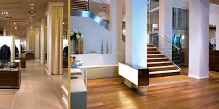 Occasioni ed offerte per i mobili di design. Arredamenti Per Negozi Arredamento Su Misura Per Negozi