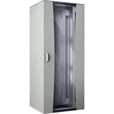 One size.dk schwenkrahmen, für bh: Rittal 7996 037 Netzwerkschrank 19zoll 24he 1200x600x600 Baserack 6 24 Kaufen Elektro Wandelt