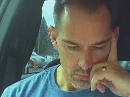 Michele Neurauter murder: "I had to choose": Did a father brainwash his  daughter to help plan mother's murder?