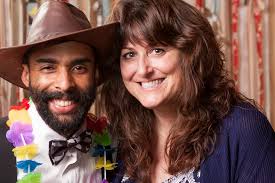 About — George Hill Orchards