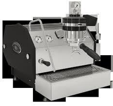 Dual stainless steel boilers, powerful steaming functionality, pid temperature control, volumetric pump and variable hot water temperature. La Marocco Gs3 Mp Hong Kong 1 Group La Marocco Gs3 Av Hong Kong 1 Group La Marocco Gs3 Mp 1 Group La Marocco Gs3 Av 1 Group New Classic 2019 Hong
